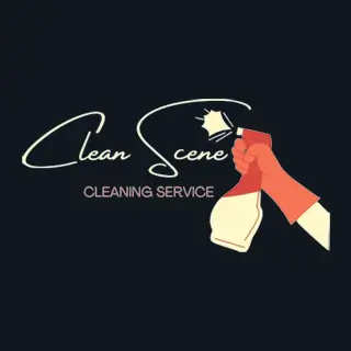 Clean Scene