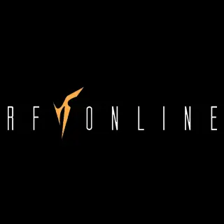 Rising Force Online
