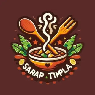 Sarap Timpla